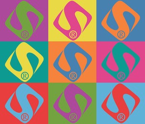 Skandisk